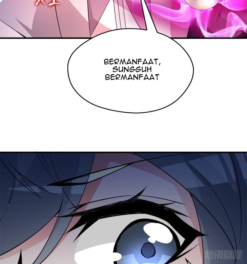 I Picked Up An Attributes Chapter 32 Gambar 81